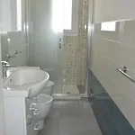 Con Piscina Vicino Torre Lapillo