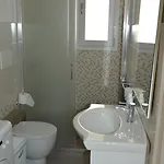 Con Piscina Vicino Prázdninový dům *