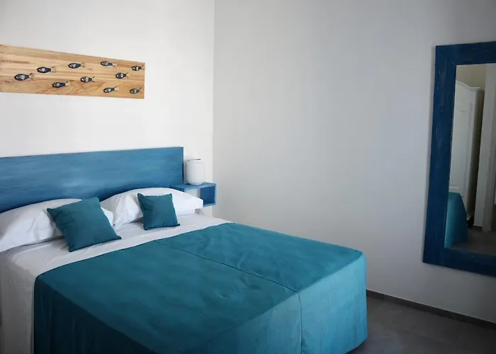 Con Piscina Vicino Holiday home *
