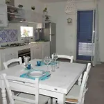 Feriehus Con Piscina Vicino *